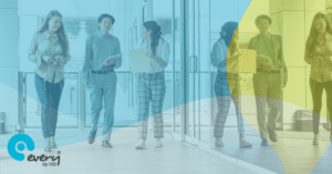 Read more about the article Integrated HR and Payroll for Schools and MATs